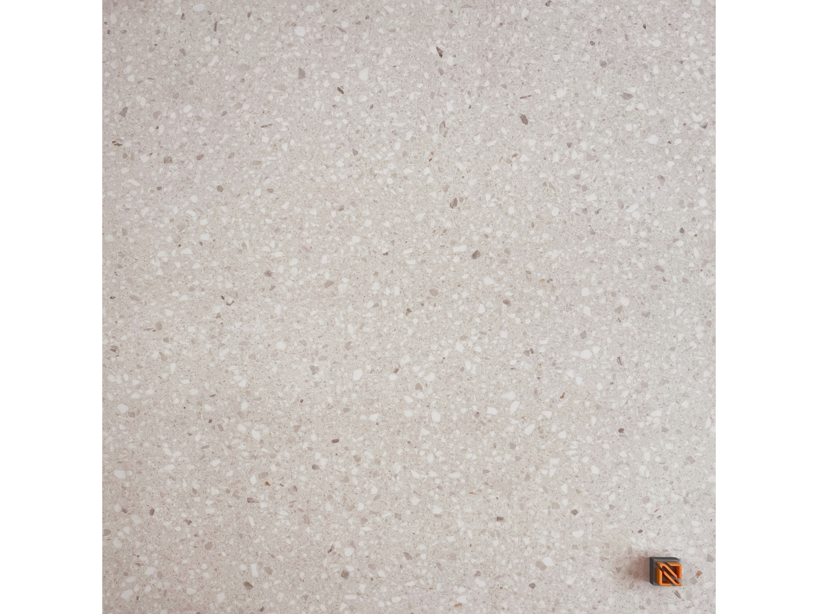 Goldoni Crema 30X60